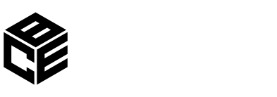 Cubezik